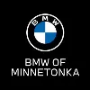 BMW of Minnetonka BMW of Minnetonka