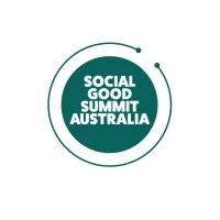 Social Good Summit Australia