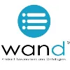 WAND Taxonomies WAND Taxonomies