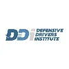 Defensive Drivers Institute Defensive Drivers Institute