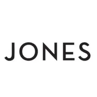 Jones Collective Inc.