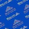 Midland Construction Midland Construction