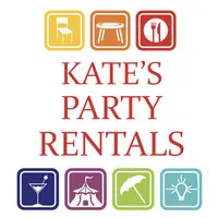 Kate's Party Rentals 