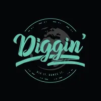 Diggin'​ Limited
