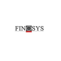 Finosys