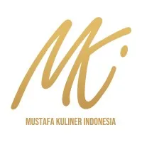 PT Mustafa Kuliner Indonesia PT Mustafa Kuliner Indonesia