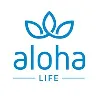 Aloha Life International Aloha Life International