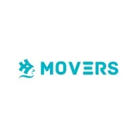 Movers Denizcilik