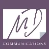Michelle Damico Communications Michelle Damico Communications