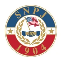 SNPJ - Slovene National Benefit Society