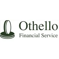 Othello Financial Service Othello Financial Service