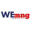 WEmng WEmng