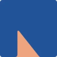 Narrative Projects