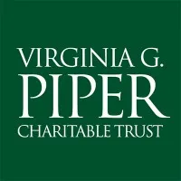 Virginia G. Piper Charitable Trust