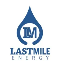 Last Mile Energy