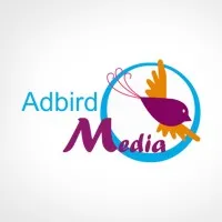 Adbird Media