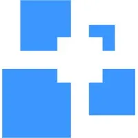 SCQuARE International