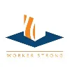 California Solar Electric Cooperative California Solar Electric Cooperative