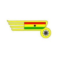 Intercity STC Coaches Limited