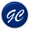 Global Consulting GC. Global Consulting GC.