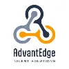 AdvantEdge AdvantEdge