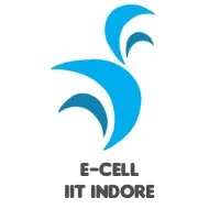 E-Cell, IIT Indore