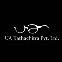 UA KATHACHITRA PRIVATE LIMITED