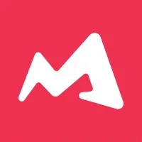 UBC Marketing Association