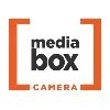 media[box] Camera
