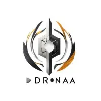 Dronaa Software LLP Dronaa Software LLP