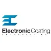 Electronic Coating Technologies (ECT) Electronic Coating Technologies (ECT)