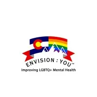 Envision:You