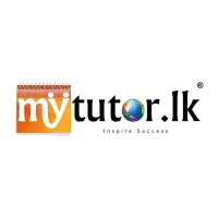 Mytutor.lk Mytutor.lk