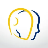 WorkFar Robotics