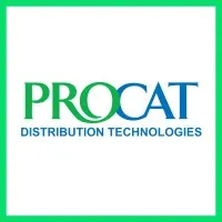 ProCat Distribution Technologies