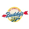 Buddy's Pizza Buddy's Pizza