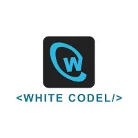 WhiteCodel
