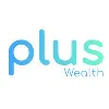 PlusWealth Group PlusWealth Group