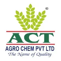 ACT Agrochem Pvt Ltd.