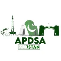 APDSA Pakistan Division