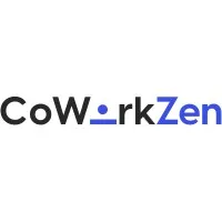 CoworkZen
