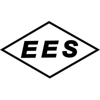 EXPERT ENGINEERING SOLUTIONS