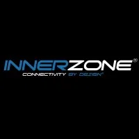 InnerZone®