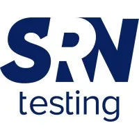 SRN Testing Services