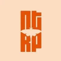 NTRP Live, Touring & Travel