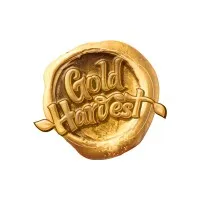 Gold Harvest Kuruyemiş A.Ş.