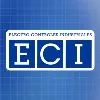 ECI Electro Controles Industriales ECI Electro Controles Industriales