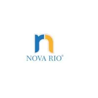 Nova Rio Amazonas