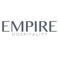 Empire Hospitality Group