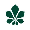 Chestnut Park® Real Estate Limited, Brokerage Chestnut Park® Real Estate Limited, Brokerage